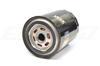 Wix Engine Oil Filter for 1967-1995 V8 Mustang + (51515)