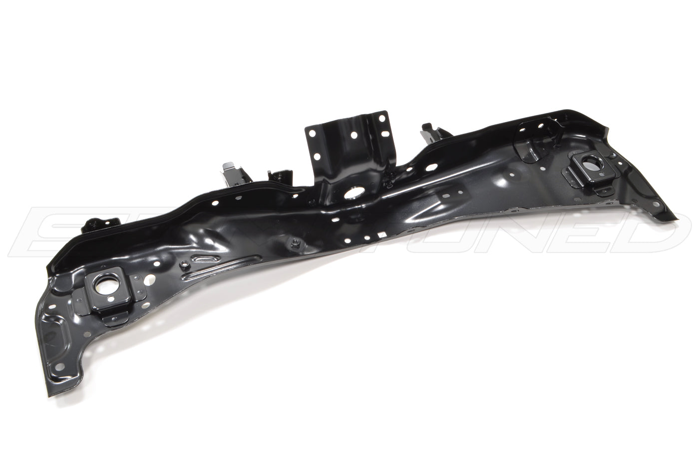 Mitsubishi OEM Upper Headlight Support for Evo X (5256A809)