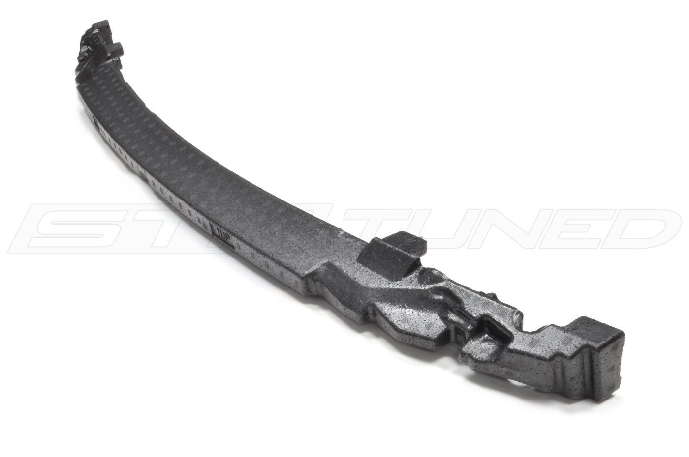 5261812080-oem-bumper-