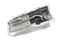 Mopar Die Cast Engine Oil Pan for 6.2L TRX (53011607AA)