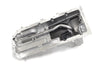 Mopar Die Cast Engine Oil Pan for 6.2L TRX (53011607AA)