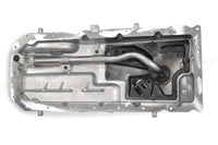 Mopar Die Cast Engine Oil Pan for 6.2L TRX (53011607AA)