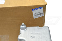 Mopar Die Cast Engine Oil Pan for 6.2L TRX (53011607AA)