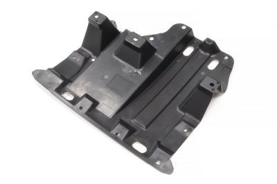 Mitsubishi OEM Center Undertray for Evo X (5379A092)