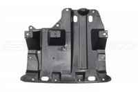 Mitsubishi OEM Center Undertray for Evo X (5379A092)