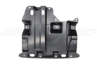 Mitsubishi OEM Center Undertray for Evo X (5379A092)