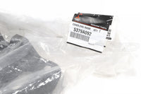 Mitsubishi OEM Center Undertray for Evo X (5379A092)