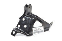 Toyota OEM Fender Liner Bracket LH New Revision for 2023+ GR Corolla (5383612110)