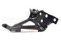 Toyota OEM Fender Liner Bracket LH New Revision for 2023+ GR Corolla (5383612110)