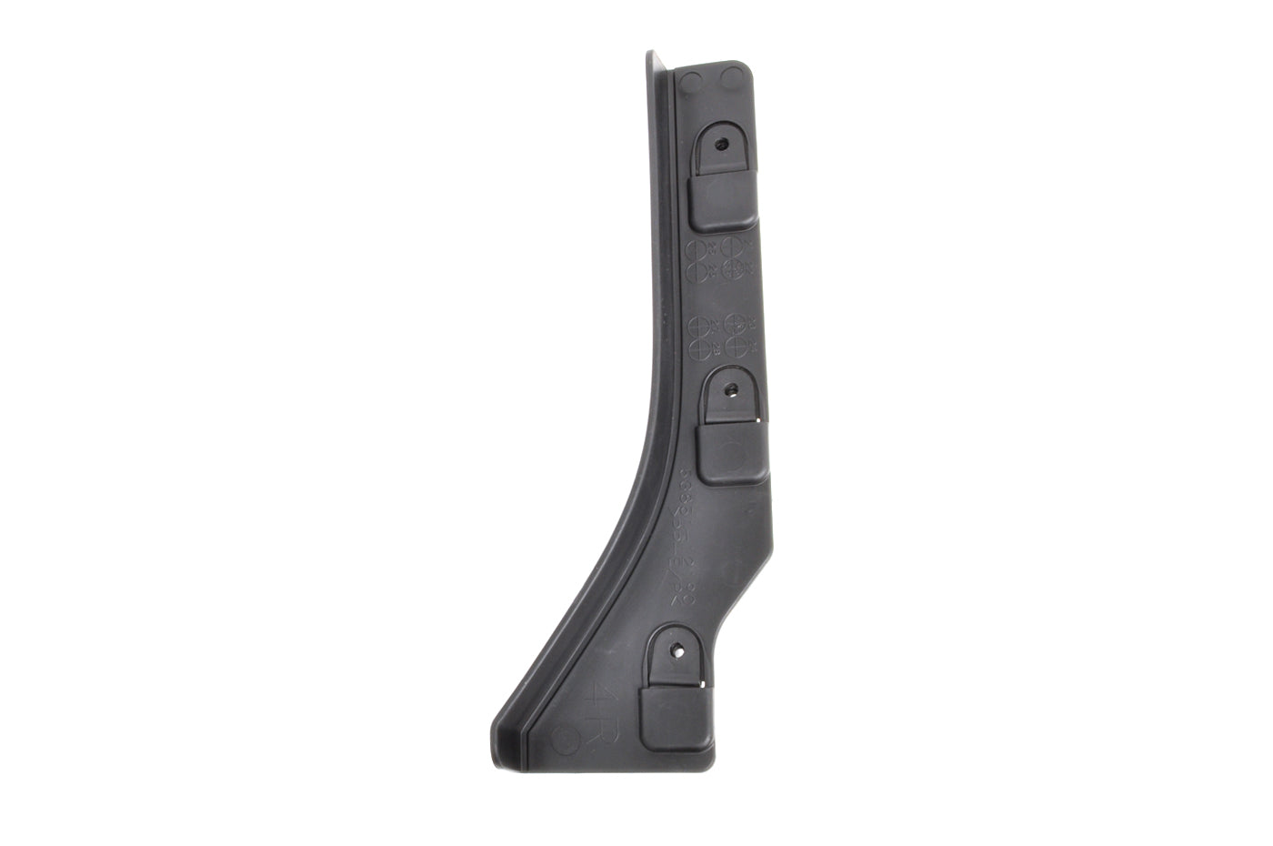 5385112190-fender-liner-