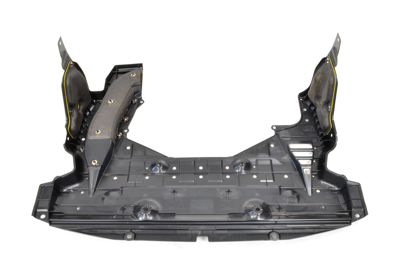 F・G・D ars10 56410VC010-oem-subaru-wrx-2022