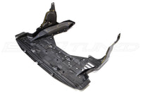 Subaru OEM Engine Under Cover for 2022+ WRX (56410VC010)