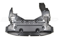 Subaru OEM Engine Under Cover for 2022+ WRX (56410VC010)