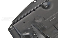 Subaru OEM Engine Under Cover for 2022+ WRX (56410VC010)