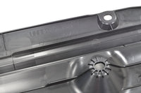 Subaru OEM Engine Under Cover for 2022+ WRX (56410VC010)