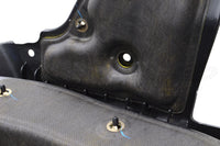 Subaru OEM Engine Under Cover for 2022+ WRX (56410VC010)