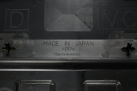 Subaru OEM Engine Under Cover for 2022+ WRX (56410VC010)