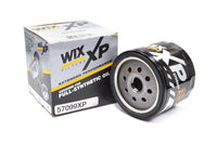 Wix XP Engine Oil Filter (57099XP)
