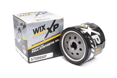 Wix XP Engine Oil Filter (57099XP)