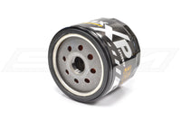 Wix XP Engine Oil Filter (57099XP)