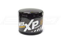 Wix XP Engine Oil Filter (57099XP)