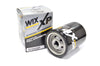 Wix XP Engine Oil Filter (57202XP)