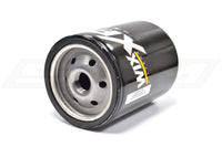 Wix XP Engine Oil Filter (57202XP)