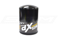 Wix XP Engine Oil Filter (57202XP)