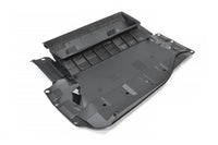 Subaru OEM Hood Duct for 2022+ WRX (57253VC011)