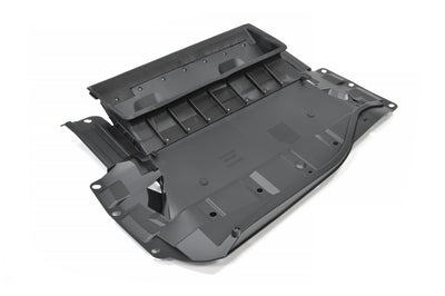 Subaru OEM Hood Duct for 2022+ WRX (57253VC011)