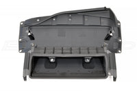 Subaru OEM Hood Duct for 2022+ WRX (57253VC011)