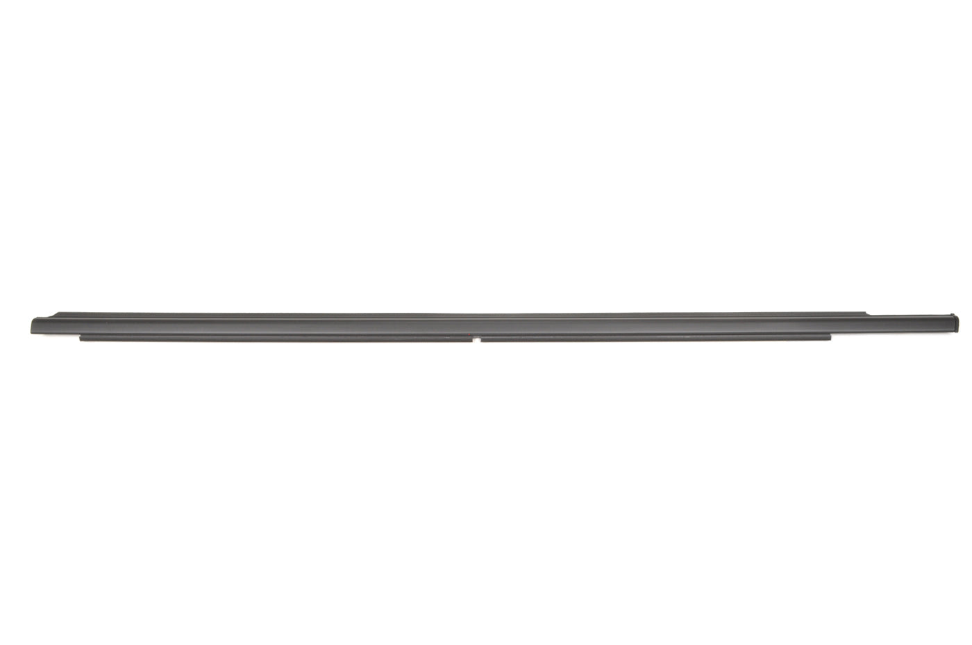 5727A005-oem-evo-x-window-door
