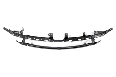 Subaru OEM Front Bumper Brace for 2022+ WRX (57705VC000)