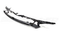 Subaru OEM Front Bumper Brace for 2022+ WRX (57705VC000)