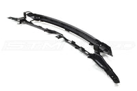 Subaru OEM Front Bumper Brace for 2022+ WRX (57705VC000)