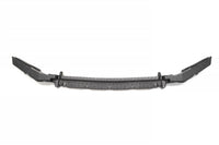 Subaru OEM Front Bumper Foam Insert for 2022+ WRX (57705VC210)