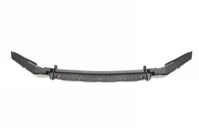 Subaru OEM Front Bumper Foam Insert for 2022+ WRX (57705VC210)