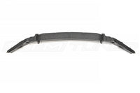 Subaru OEM Front Bumper Foam Insert for 2022+ WRX (57705VC210)