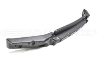 Subaru OEM Front Bumper Foam Insert for 2022+ WRX (57705VC210)