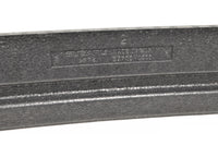 Subaru OEM Front Bumper Foam Insert for 2022+ WRX (57705VC210)