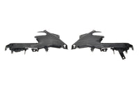 Subaru OEM Front Bumper Corner Bracket for 2022+ WRX