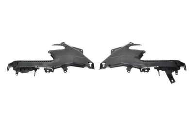 Subaru OEM Front Bumper Corner Bracket for 2022+ WRX