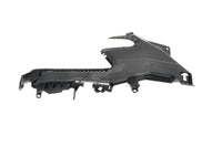 Subaru OEM Front Bumper Corner Bracket for 2022+ WRX (Right 57707VC002)