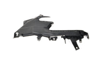 Subaru OEM Front Bumper Corner Bracket for 2022+ WRX (Left 57707VC012)