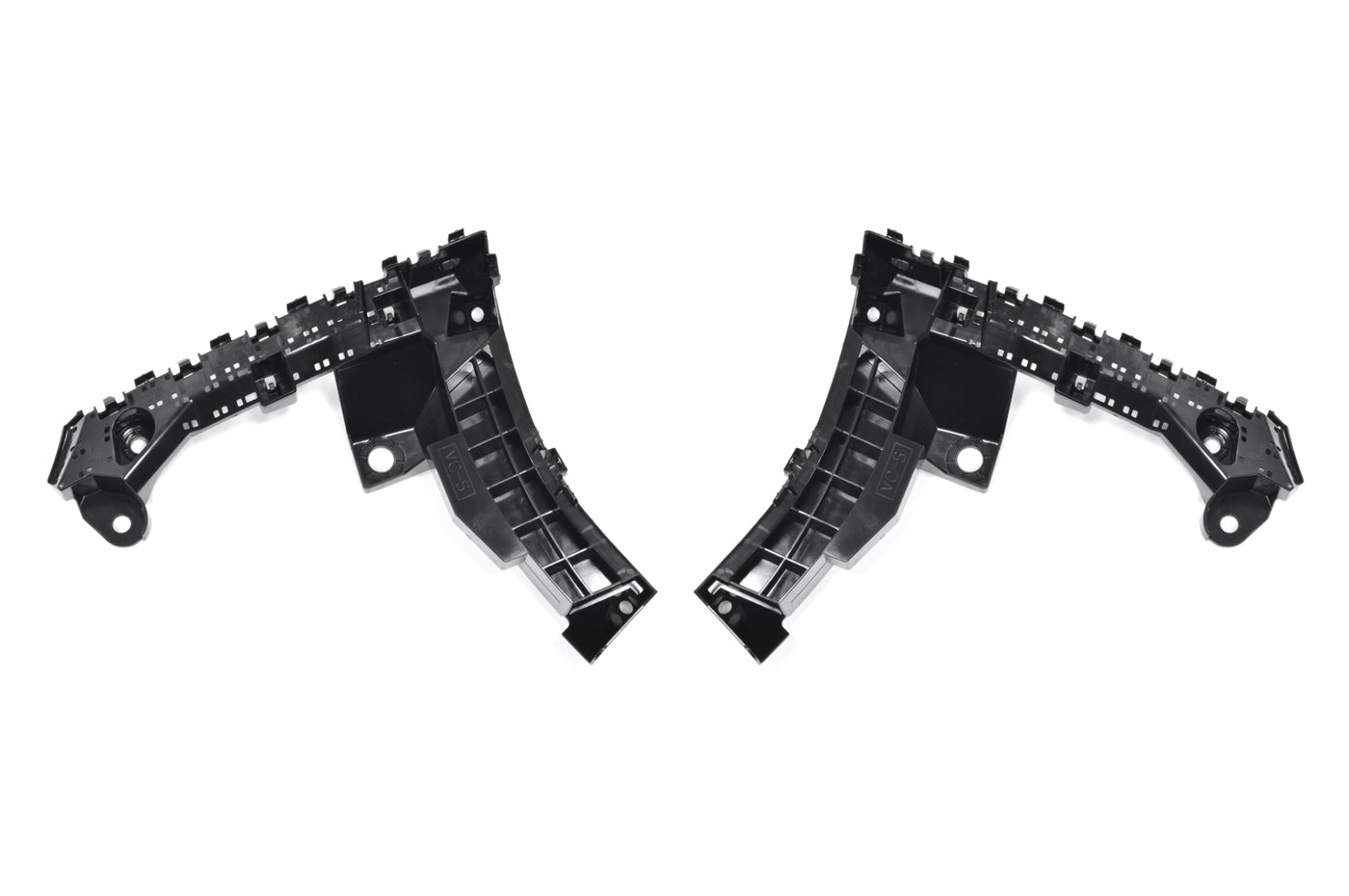 bm 57707VC202-57707VC212-oem-