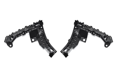 Subaru OEM Front Bumper to Fender Brackets for 2022+ WRX (57707VC202 57707VC212)