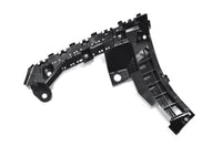 Subaru OEM Front Bumper to Fender Bracket for 2022+ WRX (Left 57707VC212)