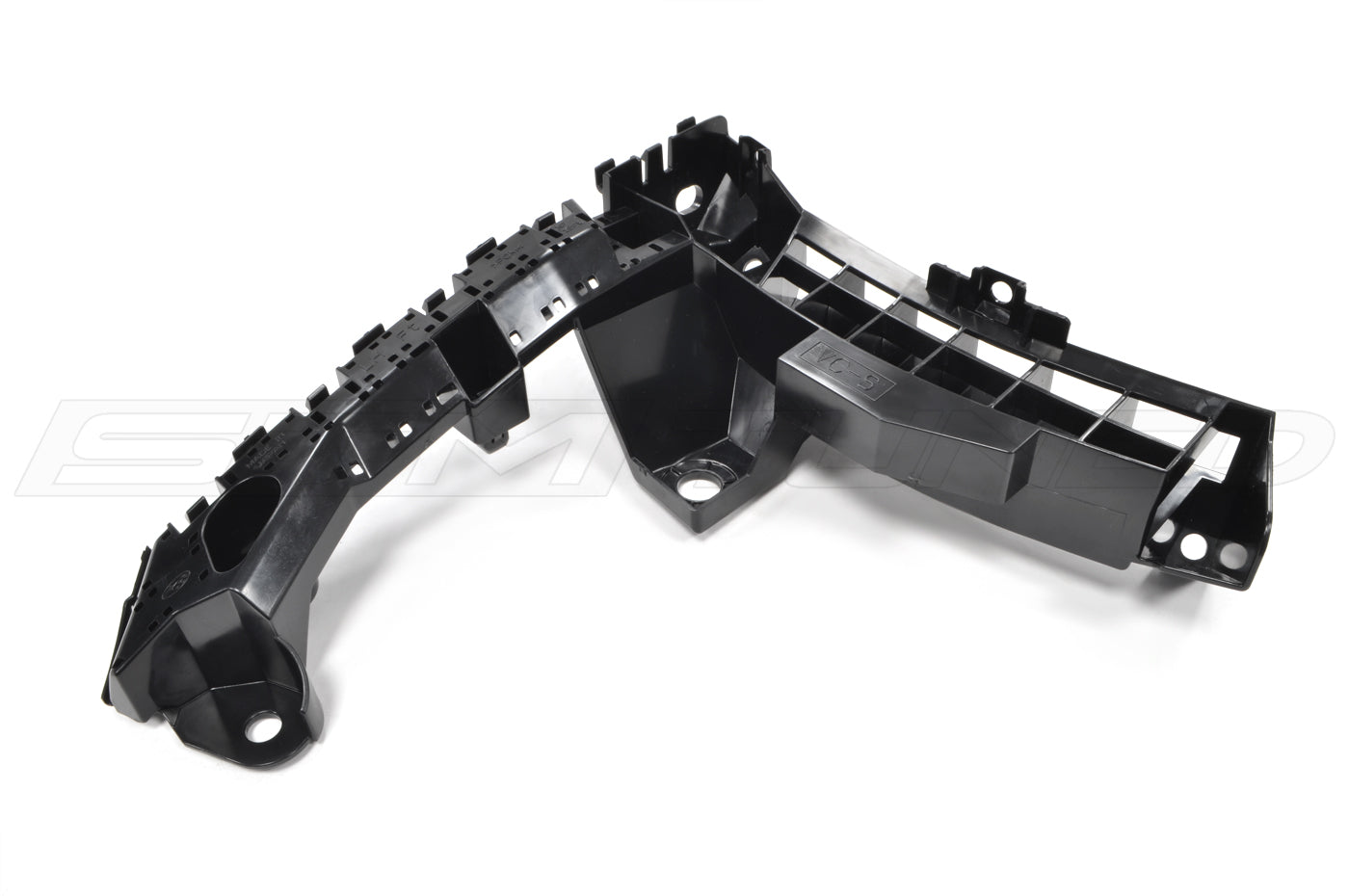 57707VC212-oem-fender-brackets