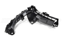 Subaru OEM Front Bumper to Fender Bracket for 2022+ WRX (Left 57707VC212)
