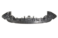 Subaru OEM Front Bumper Lower Center Bracket for 2022+ WRX (57707VC240)